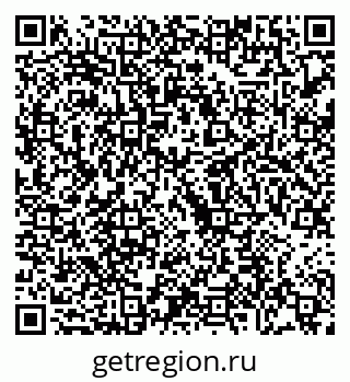 79068277554