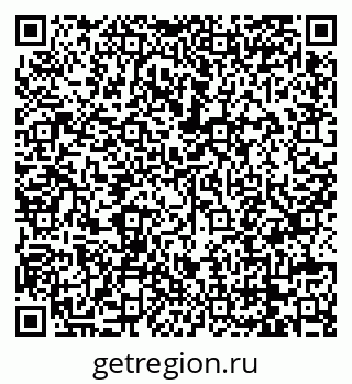79068277555