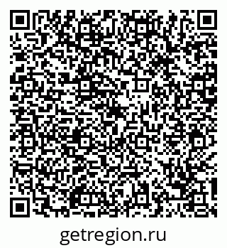 79068277558