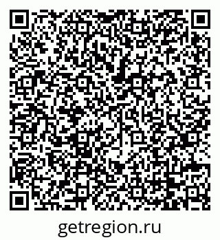 79068277560