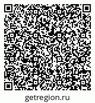 79068277562