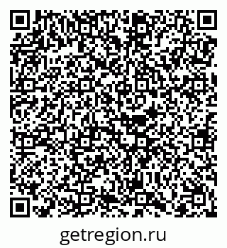 79068277563