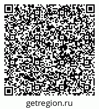 79068277564
