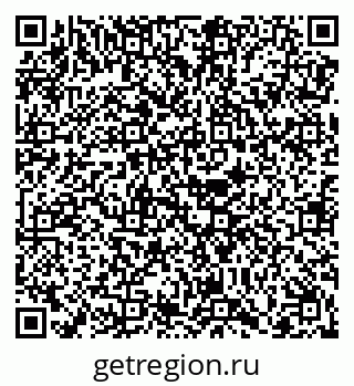 79068277565
