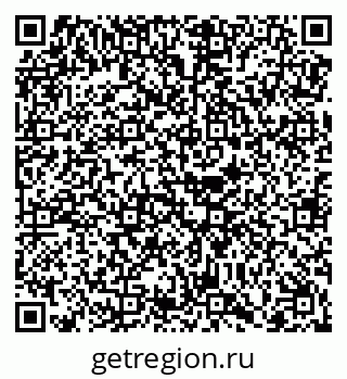 79068277566