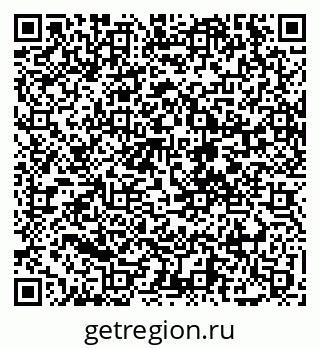 79068277568