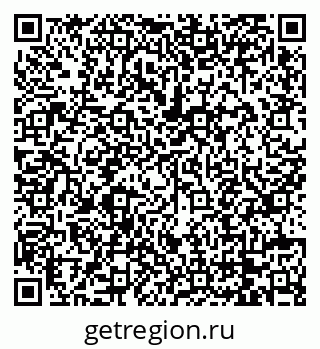 79068277569