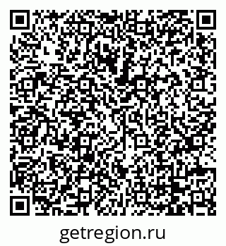 79068277570