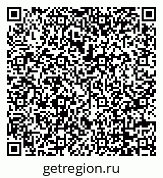 79068277571