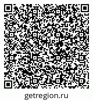79068277573