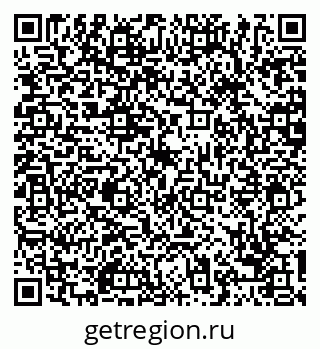 79068277575