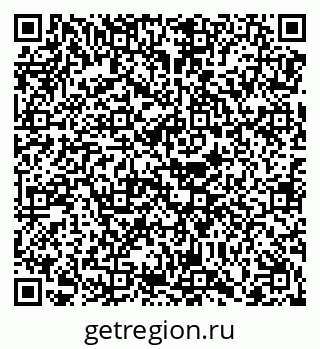 79068277576