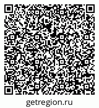 79068277577