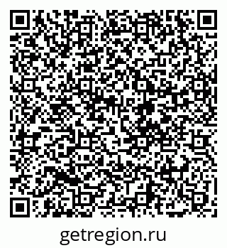 79068277578