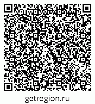 79068277579