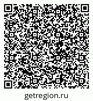 79068277581