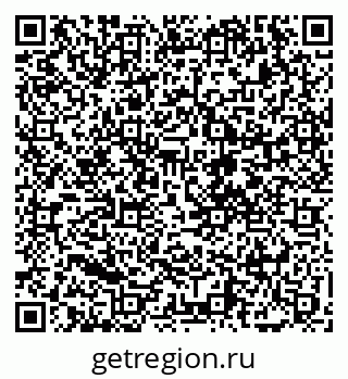 79068277582