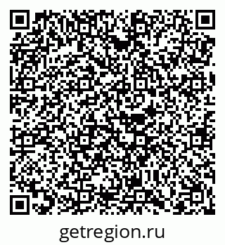 79068277585