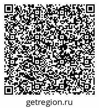 79068277587