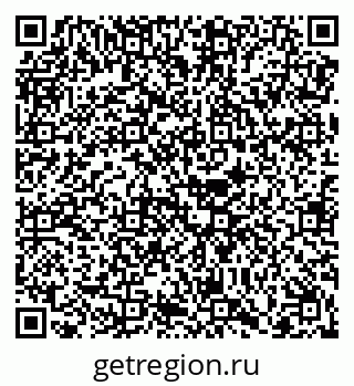 79068277588