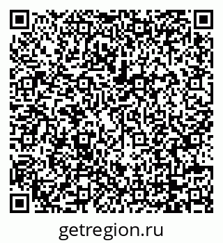 79068277589