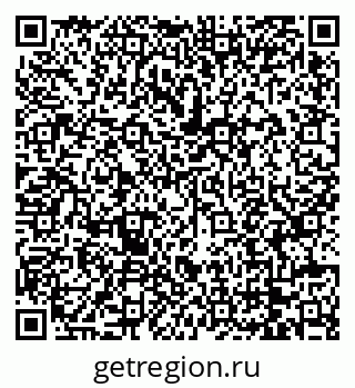 79068277591