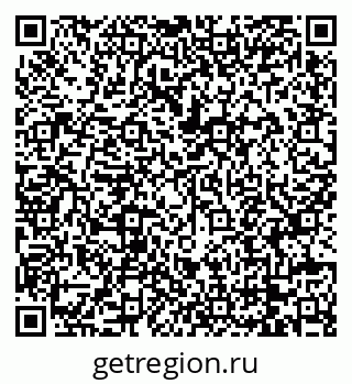 79068277592