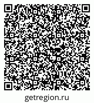 79068277594
