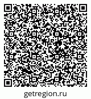 79068277595