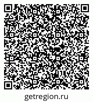 79068277596