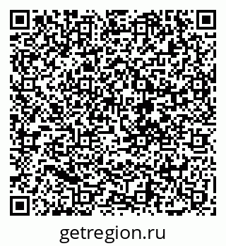 79068277597