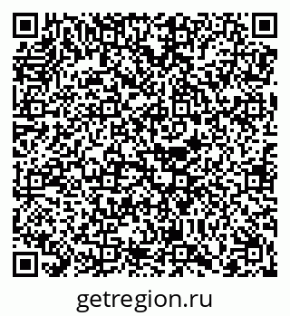 79068277598