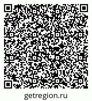 79068277599