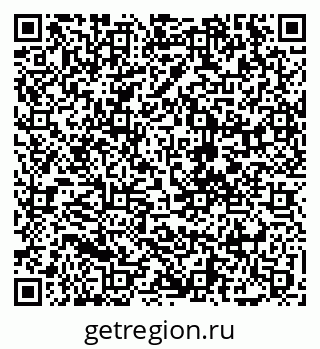 79068277600