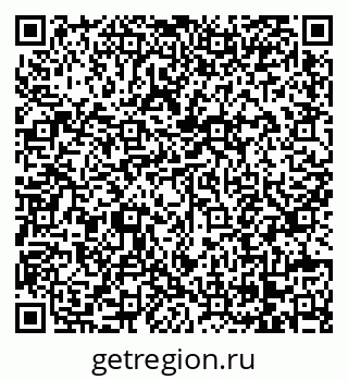 79068277602
