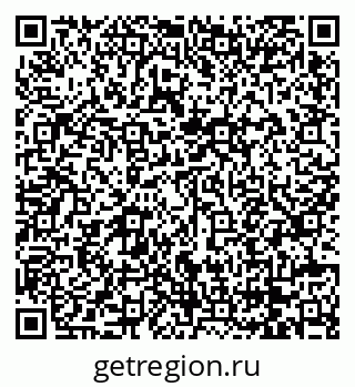 79068277603