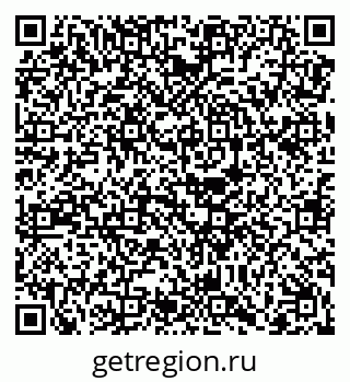 79068277604