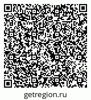 79068277605