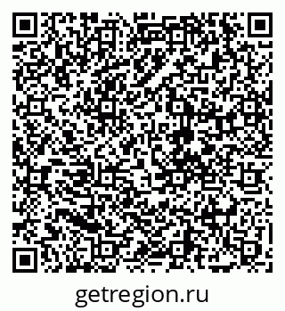 79068277606