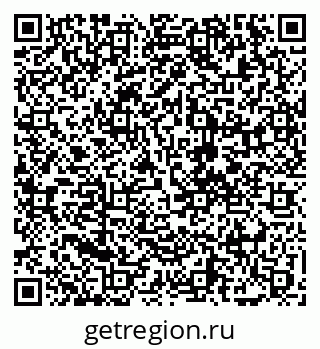 79068277607