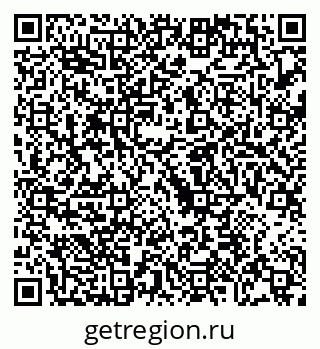 79068277608