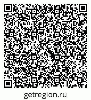 79068277609
