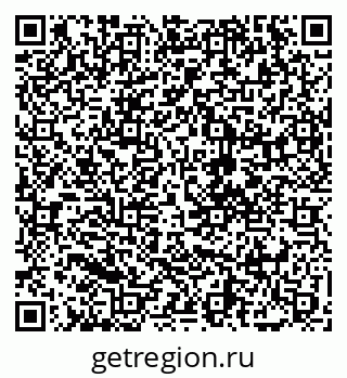 79068277611