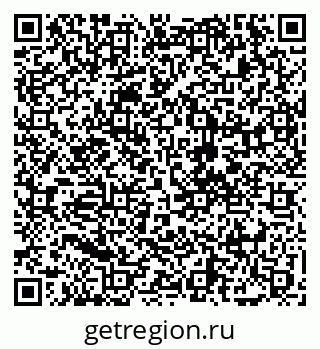 79068277612