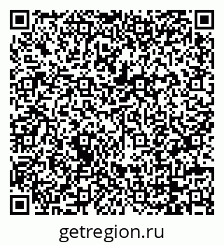 79068277613