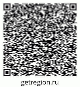 79068277614