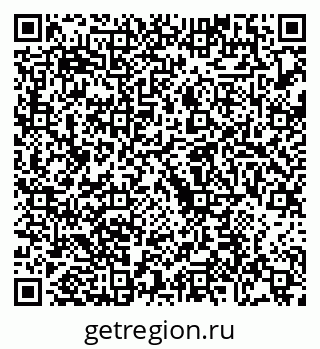 79068277615
