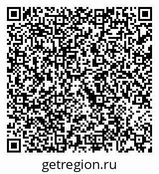 79068277616