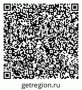 79068277618