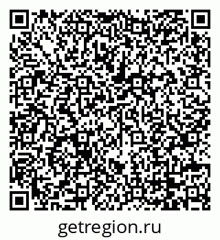 79068277621